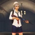 真实吃鸡挑战 v1.0 安卓版 真实吃鸡挑战 v1.0 安卓版