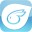 苹果越狱兔官方下载-苹果越狱兔(苹果越狱工具)下载v2.6.3 官方最新版