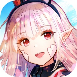 幻想神域手游pc版下载-幻想神域手游电脑版下载v1.4.0 官方最新版