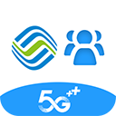 集团V号簿下载-集团V号簿appv6.0.0 最新版