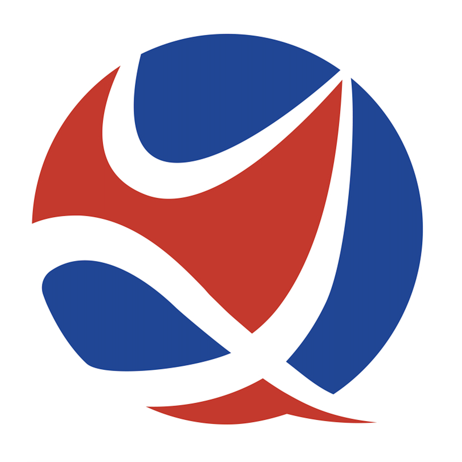 球吧体育app v1.0.0 官方版