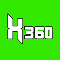 xbox360模拟器安卓版(X360Emu) v2.2.6 最新版