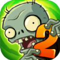 pvz2游戏中文版 v2.4.0 最新版