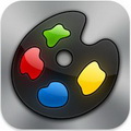 ArtStudio-ArtStudio中文(暂未上线)v5.95 iPhone版