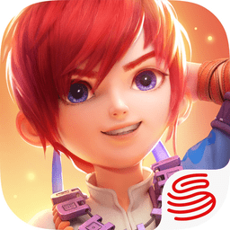 梦幻西游网页版苹果下载-梦幻西游网页版ios下载v11.0.17 iphone版