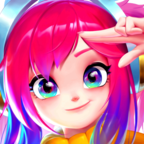 食梦之境 v2.3.1 最新版