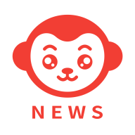灵猴头条安卓版下载-灵猴头条appv1.0.3 最新版