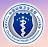 辽宁动物检疫申报平台下载-辽宁省动物卫生信息追溯平台(辽宁移动动监官方版)下载v1.0 最新pc版
