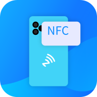 门禁卡NFC读写器app v3.1.0 安卓版