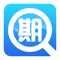 拿下钱分期app下载-拿下钱分期v1.0.9 安卓版