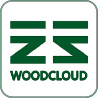 木材云 v3.6 安卓版