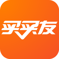 买买友安卓版下载-买买友appv1.0.0 最新版