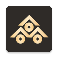鑫任务APP下载-鑫任务v1.0.4 安卓版