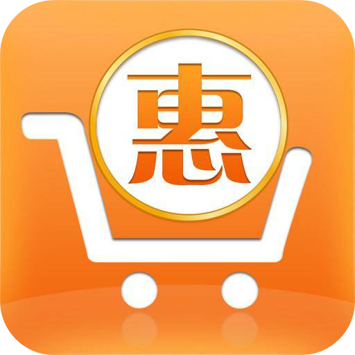 打折优惠多app下载-打折优惠多v7.4.4 安卓版