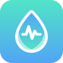 流量管家下载安装-流量管家appv1.0.8 最新版