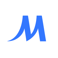 Midea Meeting客户端下载-Midea Meeting appv1.0.6 最新版