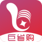 巨省购app下载-巨省购v3.3.8 安卓版