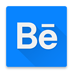 Behance v4.6.4 安卓版 Behance v4.6.4 安卓版