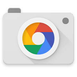 photosphere相机下载-谷歌相机photospherev4.1.006 安卓版