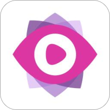 星瞳互娱app下载-星瞳互娱v3.4.3 安卓版