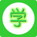 自学吧安卓版下载-自学吧appv1.0.0 安卓版