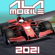 ala赛车最新完整版下载2023-ala赛车(Ala Mobile)v6.6.1 中文版