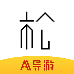 松美术馆app下载-松美术馆v1.2 安卓版