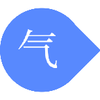 超长气泡生成器 v1.0 最新版