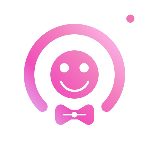 唯美证件照app下载-唯美证件照v1.0 最新版