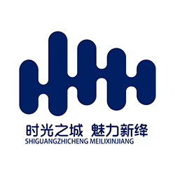 智慧新绛下载-智慧新绛appv1.2.5 官方手机版