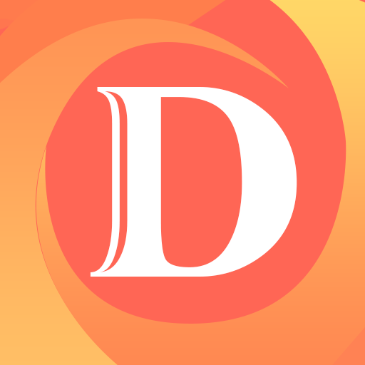 DD特卖app v4.7.19 安卓版