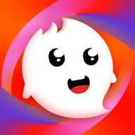 奇遇视频app v6.2.6 安卓最新版 奇遇视频app v6.2.6 安卓最新版
