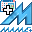 mameplus0.118游戏下载-mameplus0.118 rom下载bios中文版
