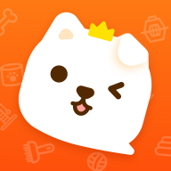 顽萌 v1.1.10 安卓版