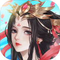 化魔修仙手游下载-化魔修仙v1.0 安卓版