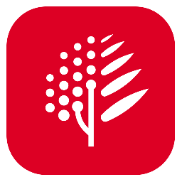 博鳌医学软件下载-博鳌医学appv2.0.0 安卓版
