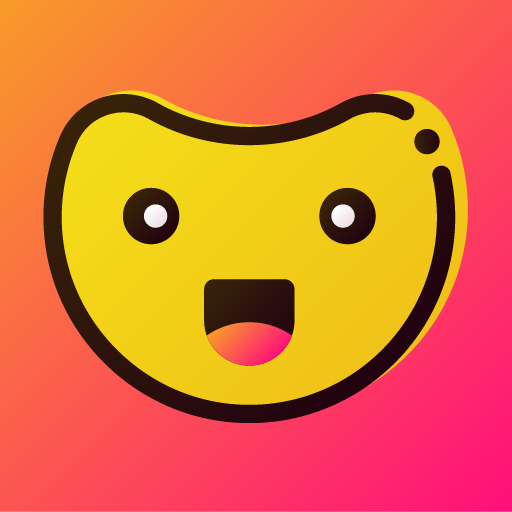 薯片语音app v1.0.1 最新版