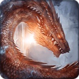 世界3魔物归来ios版下载-世界3魔物归来苹果版下载v1.4.8 iPhone版