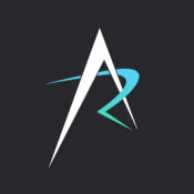 雷亚方舟app下载 v2.0.0 安卓版