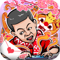 这种操作扎心了 v1.0.1 安卓版 这种操作扎心了 v1.0.1 安卓版