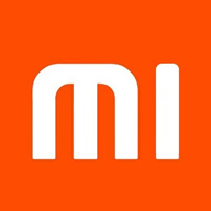 米头条APP下载-米头条v1.2.15 安卓版