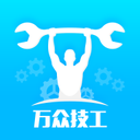 订单多多 v1.0.2 安卓版