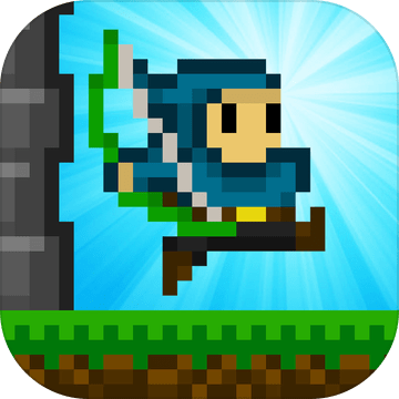 Warcher Defenders安卓版-Warcher Defenders游戏下载v1.1 最新版