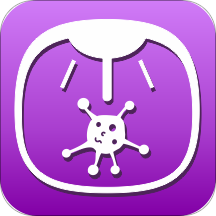 杀毒卫士(冷阴极紫外线灯) v1.0.1 安卓版 杀毒卫士(冷阴极紫外线灯) v1.0.1 安卓版