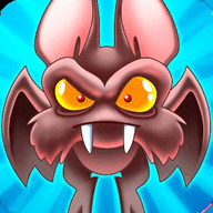 Hero(永远的英雄之翼) v1.48 安卓版