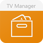 电视应用管家TV端U盘安装-电视应用管家TV版下载v2.1.7 安卓版