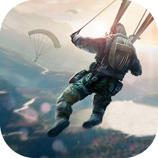 腾讯光荣使命精英体验服下载 v0.0.12 最新版