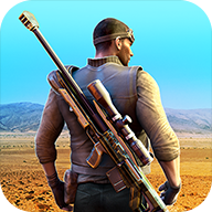 最佳狙击手手游官方下载-Best Sniper(最佳狙击手手游)v1.06.3 安卓版