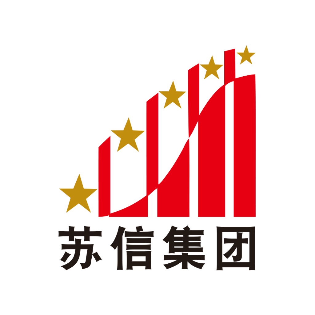 苏信集团OA办公系统下载-苏信集团appv5.5 最新版
