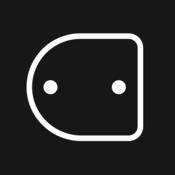 Facewin脸赢ipad版-Facewin脸赢ipad客户端(暂未上线)v1.1.0 ios版